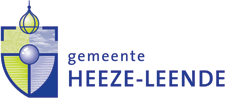 Heeze-Leende